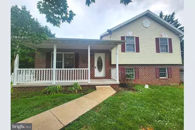 516 Lexington Way, Littlestown, PA 17340 - Photo 1