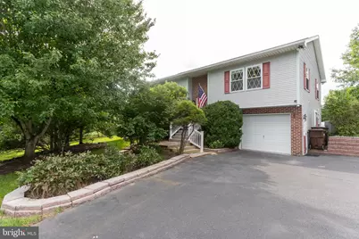 933 Boyle Road, Fairfield, PA 17320 - Photo 1