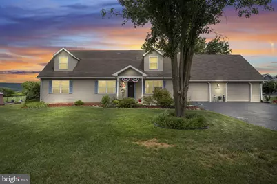 1345 Hilltown Road, Biglerville, PA 17307 - Photo 1