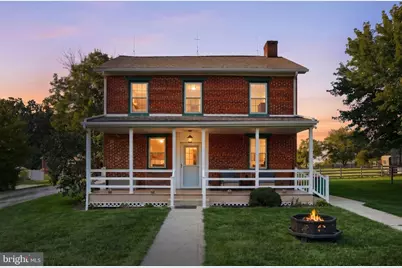 62 Narrow Drive, Hanover, PA 17331 - Photo 1