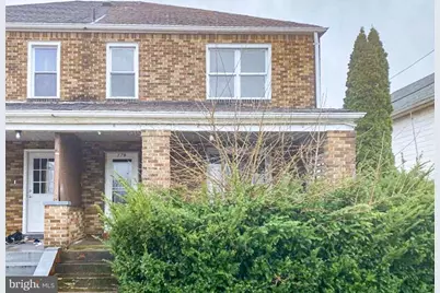 179 Magnolia Street, Homestead, PA 15120 - Photo 1