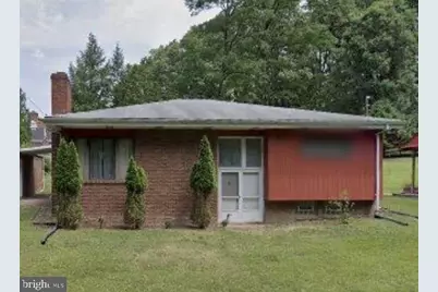 4 Swan View Drive, Pittsburgh, PA 15237 - Photo 1