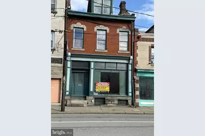 1013 Carson Street E, Pittsburgh, PA 15203 - Photo 1