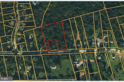 00 Dorseyville Road, Pittsburgh, PA 15238 - Photo 1