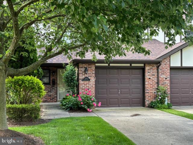 2334 Big Rock Rd, Allison Park, PA 15101 - MLS PAAY2000404 - Coldwell ...