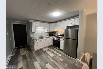 127 E Valley Point Lane #1115, Claysburg, PA 16625 - Photo 1