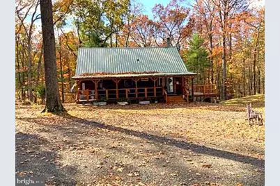 216 Cove Street, Everett, PA 15537 - Photo 1