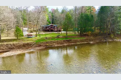 141 Cove Street, Everett, PA 15537 - Photo 1