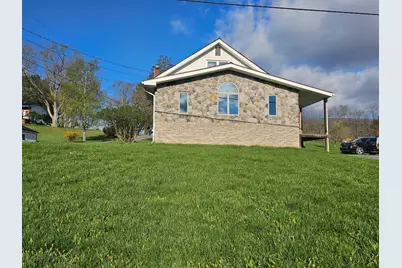 1967 Hyndman Road, Hyndman, PA 15545 - Photo 1