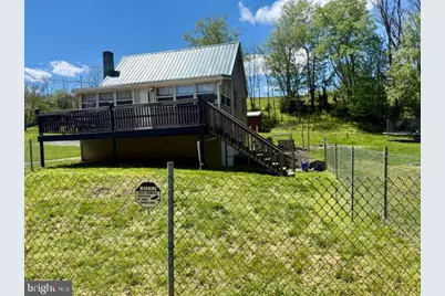 114 Cincinnati Road, Hopewell, PA 16650 - Photo 1