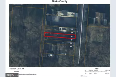 634 S 16 1/2 Street, Reading, PA 19606 - Photo 1