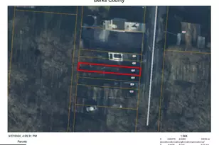 634 S 16 1/2 St, Reading, PA 19606 - Photo 1