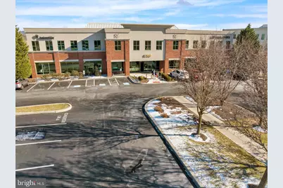 1350 Broadcasting Road #SUITE 201 & 203, Reading, PA 19610 - Photo 1