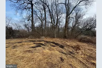 0 Old River Road, Birdsboro, PA 19508 - Photo 1