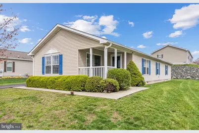 86 Westin Road, Douglassville, PA 19518 - Photo 1