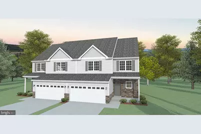 213 Sunglo Drive (LOT #133), Leesport, PA 19533 - Photo 1