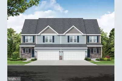 215 Sunglo Drive (LOT #134), Leesport, PA 19533 - Photo 1