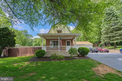 [Address not provided], Temple, PA 19560 - Photo 1