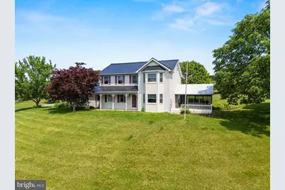 39 Kempton Road, Kempton, PA 19529 - Photo 1