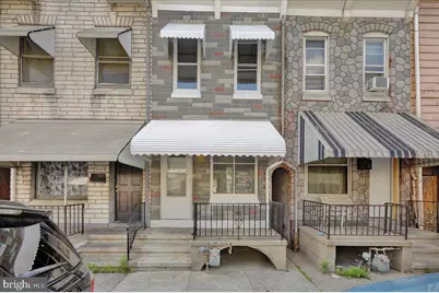 1120 N 10th Street, Reading, PA 19604 - Photo 1