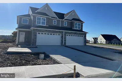 190 Ida Red #LOT 150, Leesport, PA 19533 - Photo 1