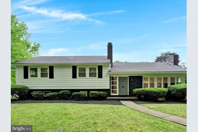 1020 Wyomissing Boulevard, Wyomissing, PA 19610 - Photo 1