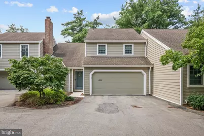 1964 Meadow Lane, Reading, PA 19610 - Photo 1