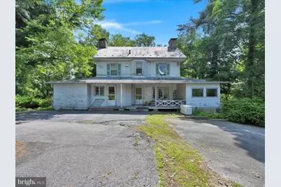 21 Blue Rocks Road, Lenhartsville, PA 19534 - Photo 1