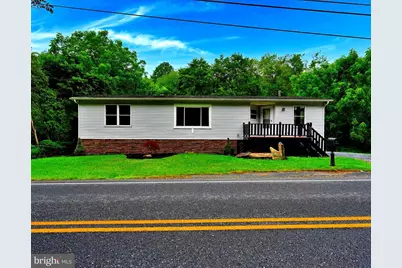 207 Mill Creek Road, Kutztown, PA 19530 - Photo 1