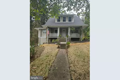 516 Fountain Avenue, Reading, PA 19606 - Photo 1