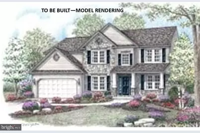 5213 Stoudts Ferry Bridge Road #LOT 76, Reading, PA 19605 - Photo 1