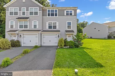 402 Smokering Drive, Robesonia, PA 19551 - Photo 1