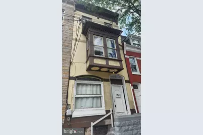730 Franklin Street, Reading, PA 19602 - Photo 1