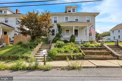 393 Main Street, Mohrsville, PA 19541 - Photo 1