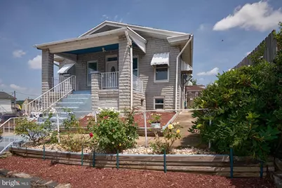 127 Angelica Street, Reading, PA 19611 - Photo 1