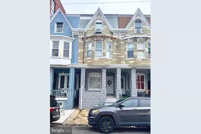 520 N 12th Street, Reading, PA 19604 - Photo 1