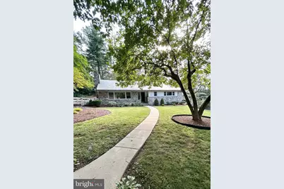 1100 Wyomissing Boulevard, Wyomissing, PA 19610 - Photo 1