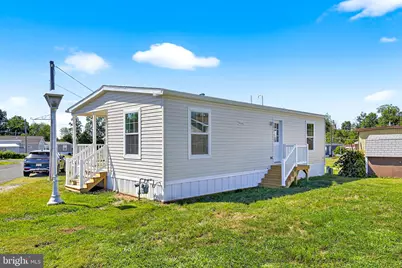 201 Bordic Road, Reading, PA 19606 - Photo 1