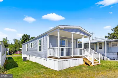 105 Bordic Road, Reading, PA 19606 - Photo 1