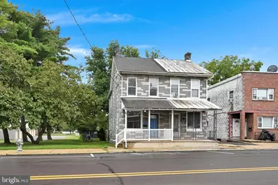 3964 Penn Avenue, Sinking Spring, PA 19608 - Photo 1