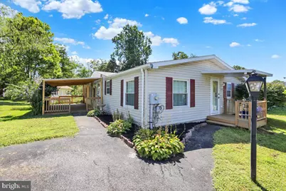 140 Heister Road, Birdsboro, PA 19508 - Photo 1