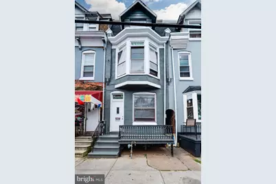 1302 N 10th Street, Reading, PA 19604 - Photo 1