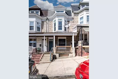 1205 Windsor Street, Reading, PA 19604 - Photo 1