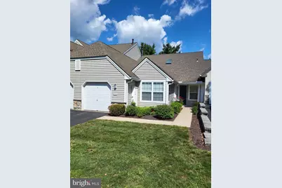 179 Hawthorne Court, Wyomissing, PA 19610 - Photo 1