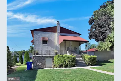 2312 High Street, Reading, PA 19605 - Photo 1