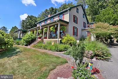 2145 Old Lancaster Pike, Reinholds, PA 17569 - Photo 1