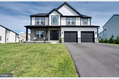 1025 River Crest Drive, Reading, PA 19605 - Photo 1