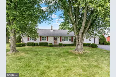 130 Dries Road, Reading, PA 19605 - Photo 1