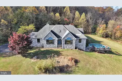 1157 Fritztown Road, Reinholds, PA 17569 - Photo 1