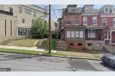 223 S 13th Street, Reading, PA 19602 - Photo 1